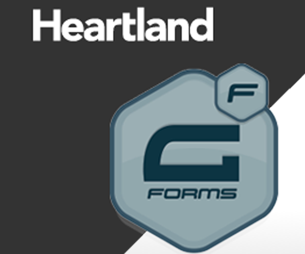 Directory Image/Thumbnail